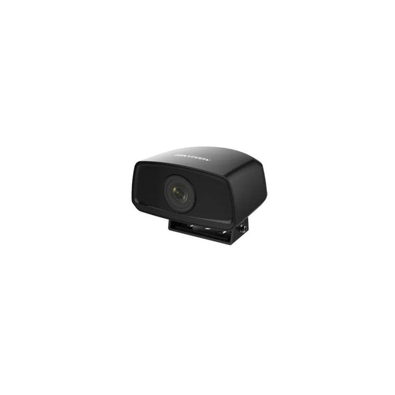 Hikvision Ds-2xm6222g1-i/nd Vehicle Mobile IP Camera Rj45 Ethernet Port, 2MP – 1080p