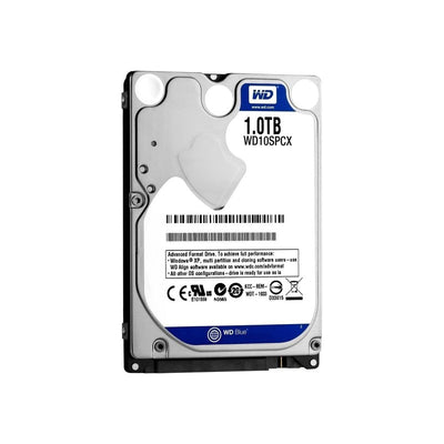 2.5″ 1tb HDD – Surveillance HDD For Mobile Dvrs & Nvrs