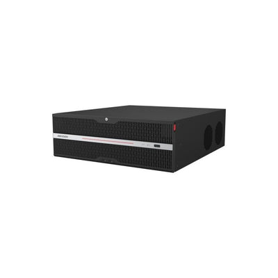 Hikvision Ids-9664nxi-m16/x 64-ch 3u 8k Deepinmind NVR