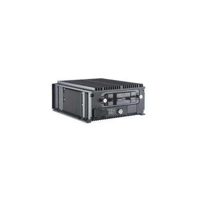 Hikvision Ds-mp7608hn 8ch Mobile NVR Kit 1tb HDD