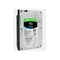 Seagate Skyhawk SSD Surveillance 2tb 3.5" Sata Iii( 6gb/s) 5400 Rpm