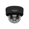 Hikvision Ds-2cd2187g3-lis2uy 8MP Colorvu 3.0 Gen 3 Hybrid Dome Camera