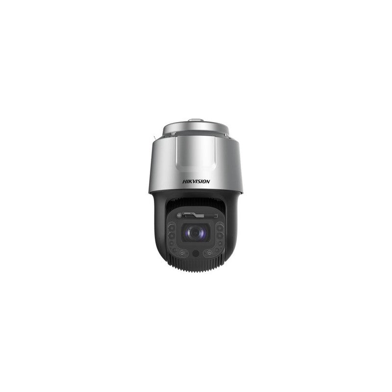Hikvision Ds-2df8c842ixg1-elwy 4K 42x Darkfighter IR Network PTZ Dome