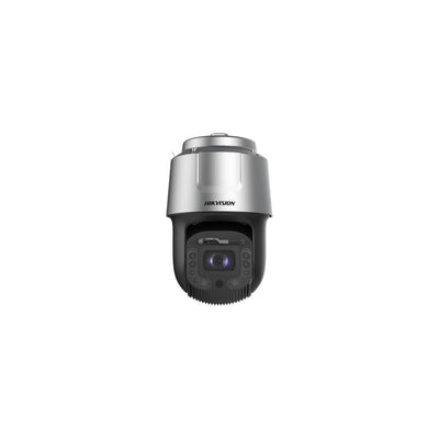 Hikvision Ds-2df8c842ixg1-elwy 4K 42x Darkfighter IR Network PTZ Dome