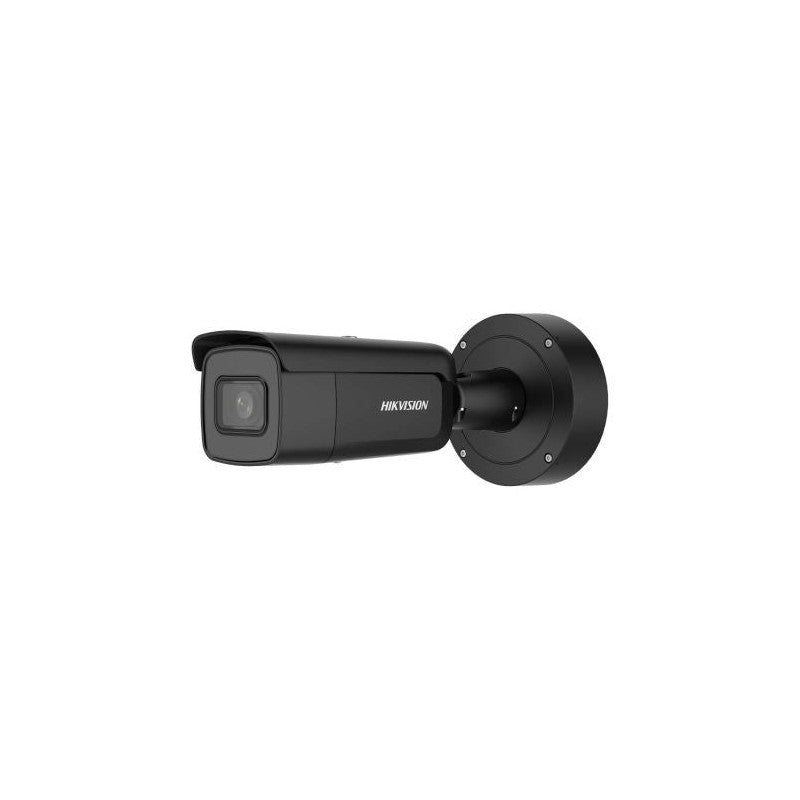 Hikvision Ds-2cd2666g2t-izs 6MP Outdoor Acusense Gen 2 Motorised Bullet Camera