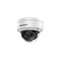 Hikvision Ds-2cd2167g2h-li(su) 6MP Gen2 Outdoor Colorvu Hybrid Dome Camera With Acusense 30m White LED 2.8mm