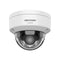Hikvision Ds-2cd2167g3-lis2uy 6MP Smart Hybrid Light Dome 2.8 Mm / 4 Mm Lens Options