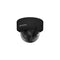 Hikvision Ds-2cd2767g2ht 6MP Smart Hybrid Light Colorvu Motorised 2.8-12mm Vf Dome Camera White Black