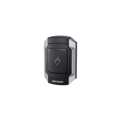 Hikvision Hikivision Ds-k1104m Card Reader Access Control Vandalproof
