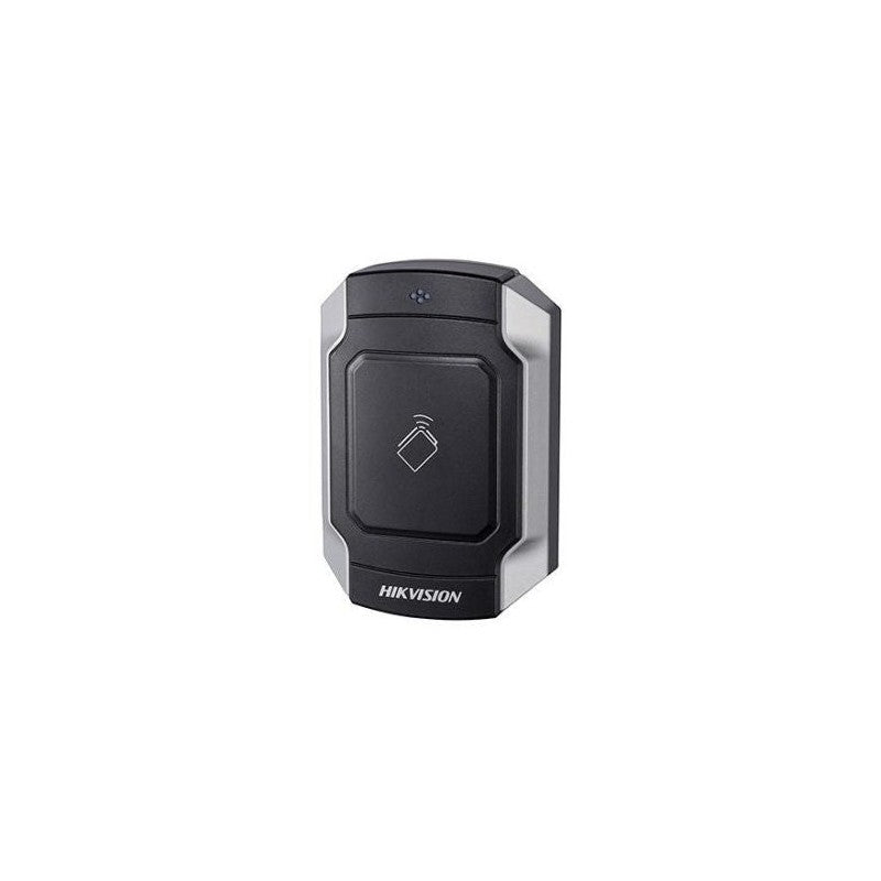 Hikvision Hikivision Ds-k1104m Card Reader Access Control Vandalproof