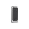 Hikivision Ds-k1107am Slimline Card Reader Access Control