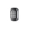 Hikvision Hikivision Ds-k1104mk Card Reader Access Control Vandalproof