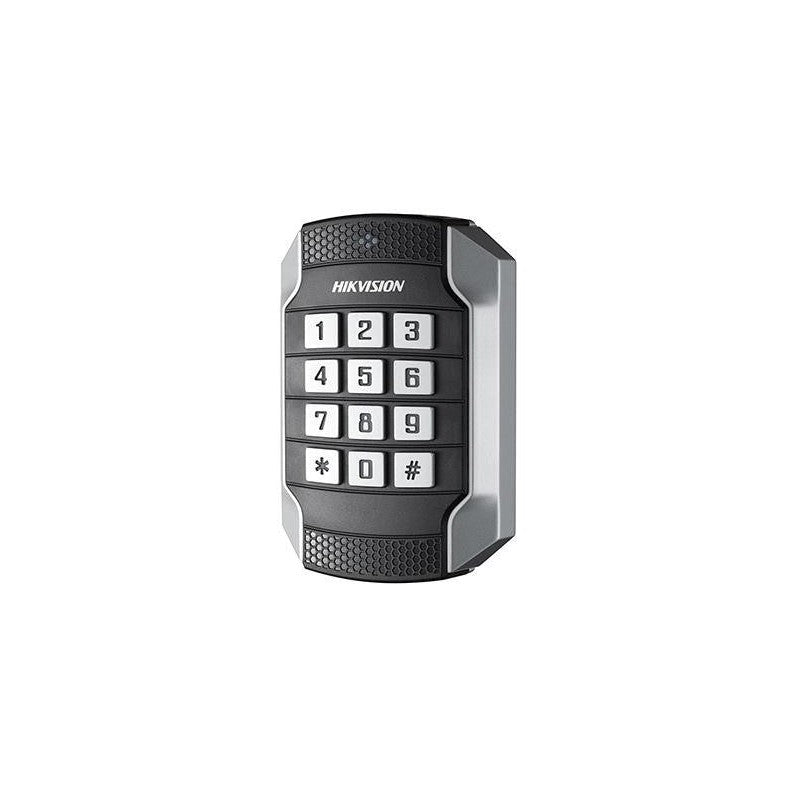 Hikvision Hikivision Ds-k1104mk Card Reader Access Control Vandalproof