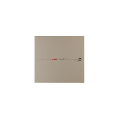 Hikivision Ds-k2604-gn/aust Four Door Access Controller