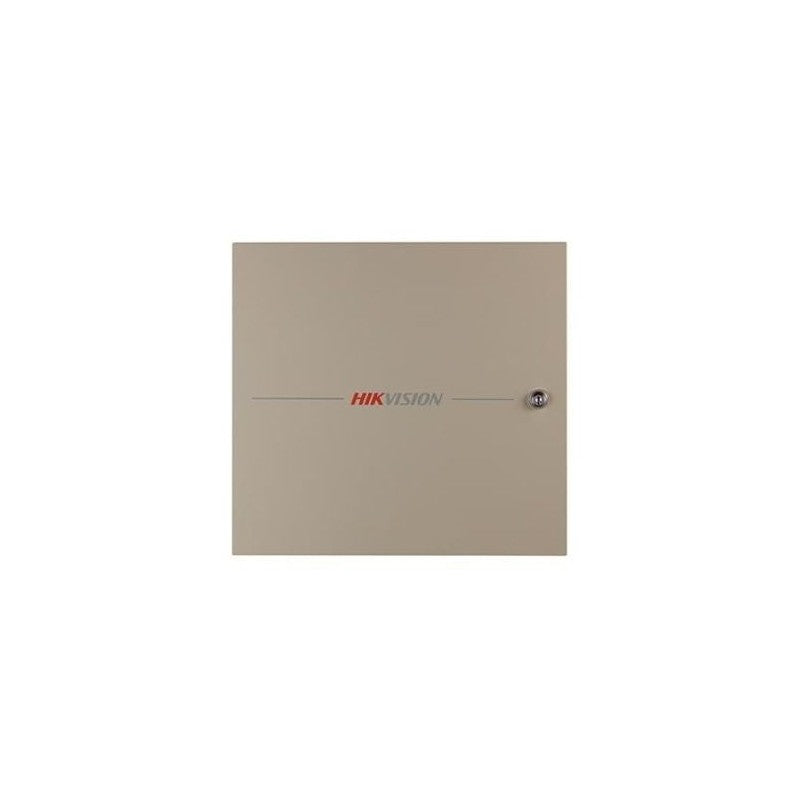 Hikivision Ds-k2604-gn/aust Four Door Access Controller