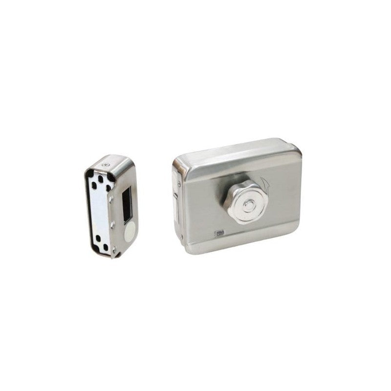 Hikvision Ds-k4e100 Pro Series Electric Motor Lock