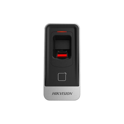 Hikvision Ds-k1201mf Biometric Fingerprint Reader