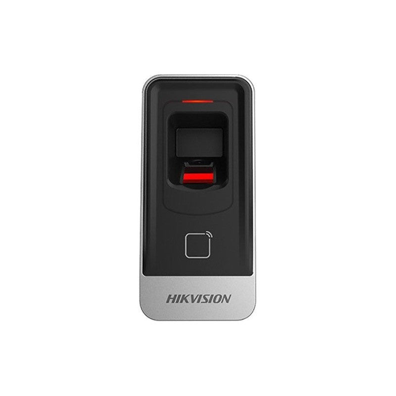 Hikvision Ds-k1201mf Biometric Fingerprint Reader