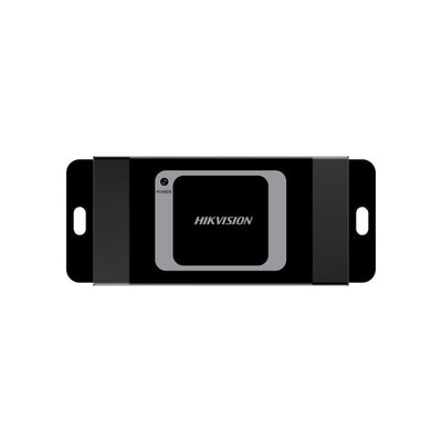 Hikvision Ds-k2m061 Secure Door Control Module