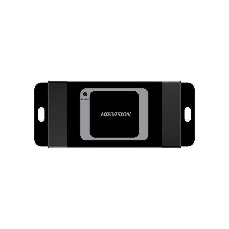 Hikvision Ds-k2m061 Secure Door Control Module