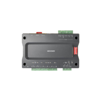 Hikvision Ds-k2210 Master Elevator Controller