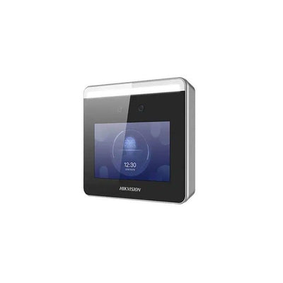 Hikvision Ds-k1t331 Facial Recognition Terminal