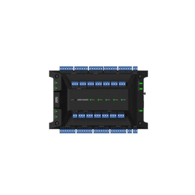 Hikvision Ds-k2704x 4 Door Access Controller