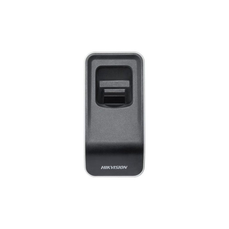 Hikvision Hikivision Ds-k1f820-f Optical Fingerprint Enrollment Scanner Access Control