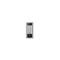 Hikvision Ds-k1t502dbfwx-ce1 Pro Series Fingerprint & Rfid Access Control Terminal – Weather-resistant Biometric Entry Solution