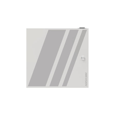 Hikvision Ds-k2702wx-e1 2 Door Access Controller Kit