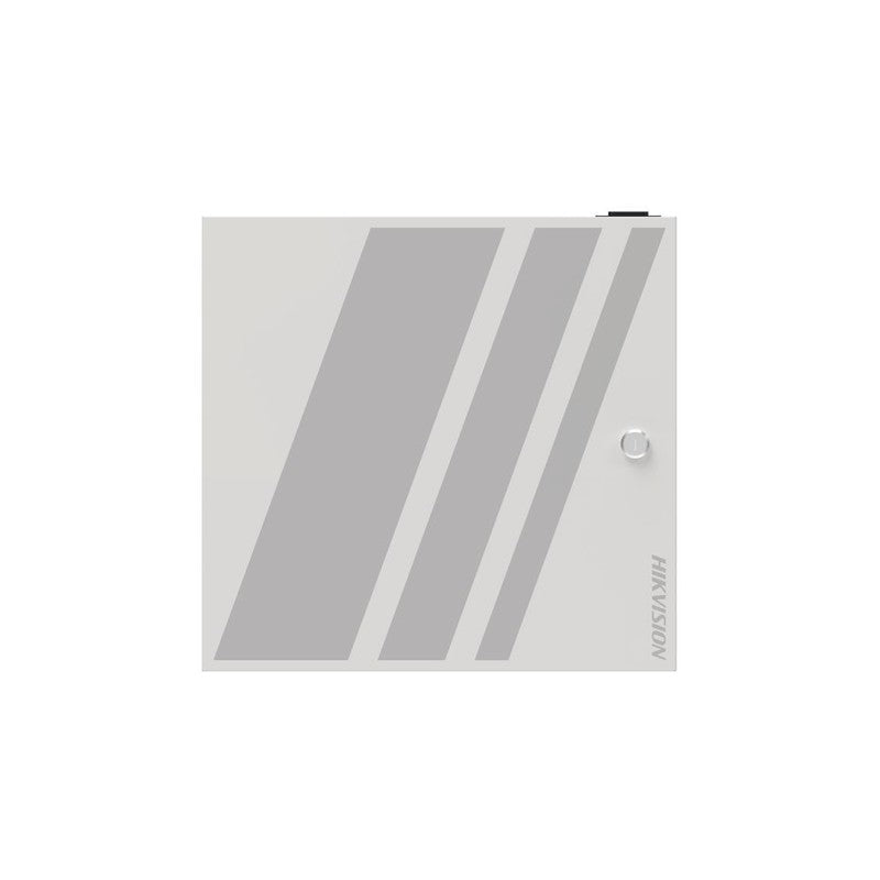 Hikvision Ds-k2702wx-e1 2 Door Access Controller Kit