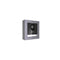 Hikvision Gen2 Ds-kd8003-ime1 Video Intercom Module Door Station (surface Mount)