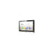Hikvision Ds-kh6350-wte1 Gen2 Ip-based 7 Inch Indoor Intercom Station Wifi