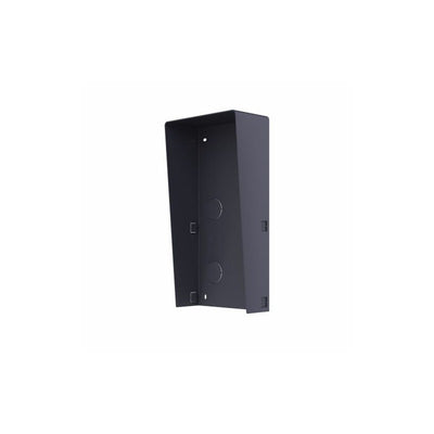 Hikvision Ds-kabd8003-rs2 2nd Gen Door Shroud To Suit Ds-kd-acw2