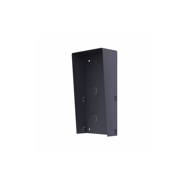 Hikvision Ds-kabd8003-rs2 2nd Gen Door Shroud To Suit Ds-kd-acw2