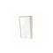 Hikvision Ds-kabv6113-rs Protective Shield