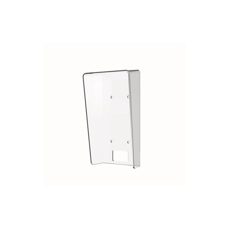 Hikvision Ds-kabv6113-rs Protective Shield