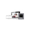 Hikvision Ds-kis702y-p Video Intercom Two-wire Kit