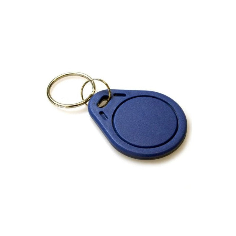 Dahua Dh-kf1356-b Mifare 13.56mhz Access Control Key Fob