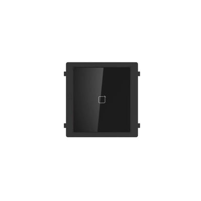 Hikvision Gen2 Ds-kd-m Video Intercom Mifare Card Reader Module