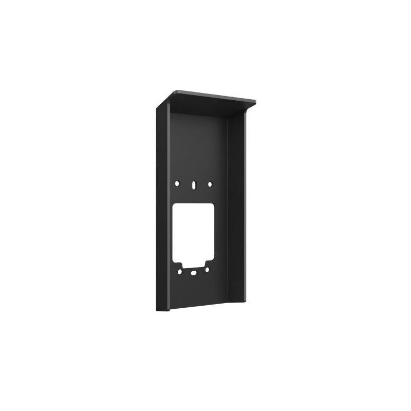 Hikvision Ds-kabv6114-rs Protective Shield