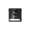 Hikvision Ds-kd8003y-ime2 Gen2 Y Series 2 Wire Intercom, Door Station With Camera, 1 Button, Ip65