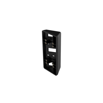 Hikvision Ds-kabv6113-a Wall-mounted Bracket Of Villa Door Station