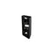 Hikvision Ds-kabv6113-a Wall-mounted Bracket Of Villa Door Station