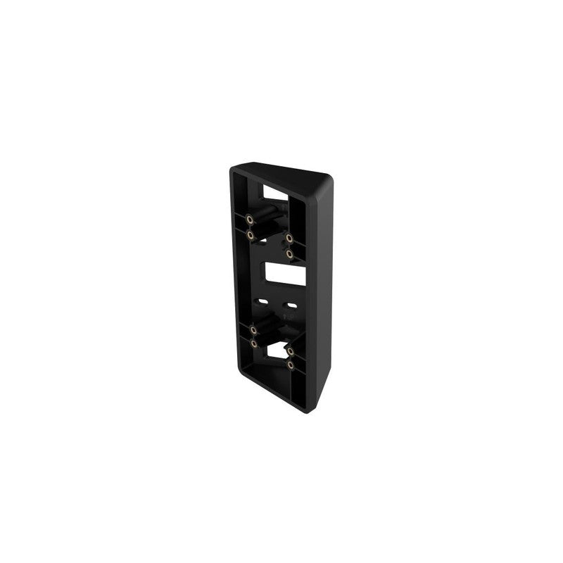 Hikvision Ds-kabv6113-a Wall-mounted Bracket Of Villa Door Station