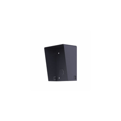Hikvision Ds-kabd8003-rs1 2nd Gen Door Shroud To Suit Ds-kd-acw1