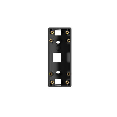 Hikvision Ds-kabv24-a Wall-mounted Bracket For Kv6114, Kv6124 Series