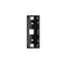 Hikvision Ds-kabv24-a Wall-mounted Bracket For Kv6114, Kv6124 Series