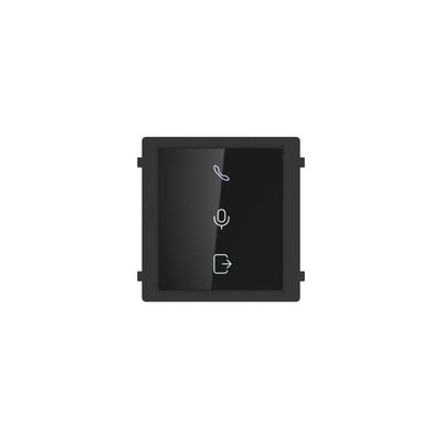 Hikvision Gen2 Ds-kd-in Video Intercom Indicator Module