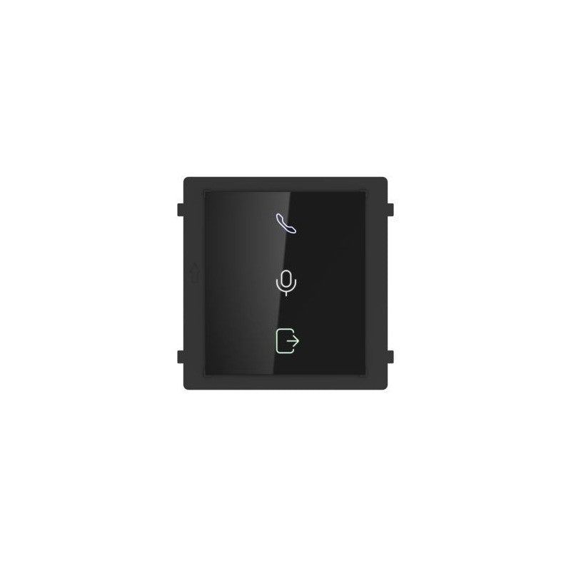 Hikvision Gen2 Ds-kd-in Video Intercom Indicator Module